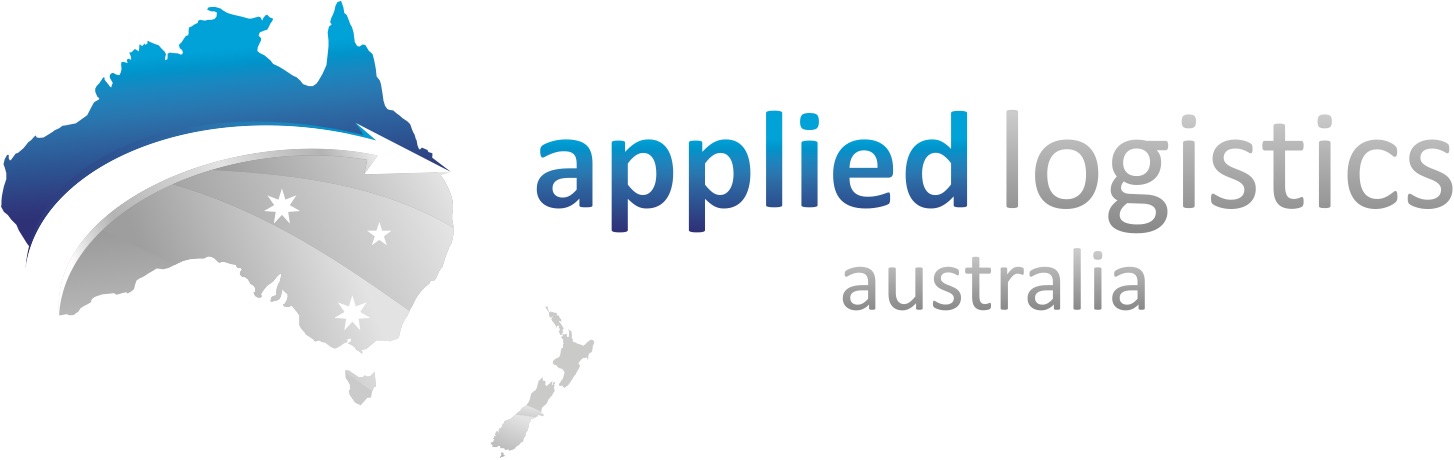Applied Logistics Your Freight Specialists